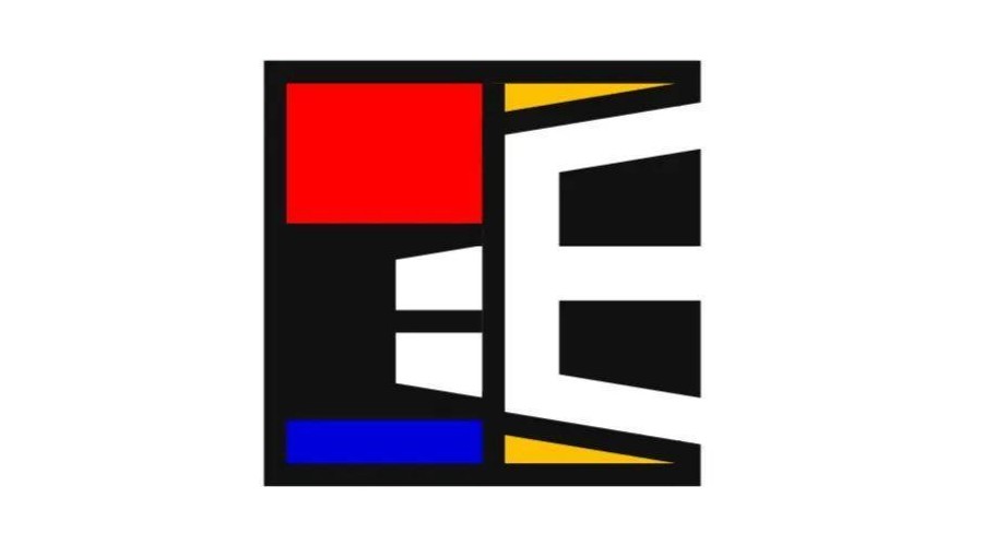 「空間的交匯·延展」E格福州福清概念店正式落地！